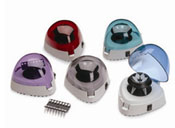 Spectrafuge(TM) 微型实验室用离心机 C1301 Spectrafuge(TM) 微型实验室用离心机 C1301