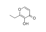 Ethyl maltol