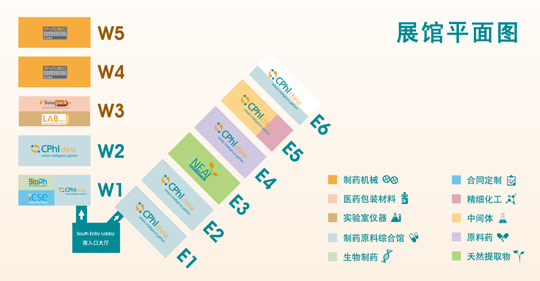 Floor Plan All