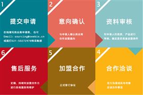 西宝生物诚邀分销商加盟携手合作共创未来 西宝生物诚邀分销商加盟携手合作共创未来