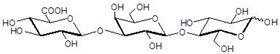 葡醛酸-乳糖 / HNK 1抗原表位前体 Glucuronyl-lactose / HNK 1 epitope precursor 葡醛酸-乳糖 / HNK 1抗原表位前体 Glucuronyl-lactose / HNK 1 epitope precursor