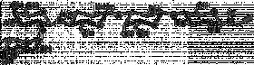 H血型抗原五糖2型-N-乙酰基-丙炔,Blood group H pentaose type 2-N(Acetyl)-propargyl (LnNFP I) H血型抗原五糖2型-N-乙酰基-丙炔,Blood group H pentaose type 2-N(Acetyl)-propargyl (LnNFP I)