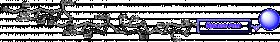 Lewis y抗原五糖-β-N-乙酰基-空间构型3-生物素,Lewis<sup>y</sup> pentaose-β-N-Acetyl-spacer3-Biotin Lewis y抗原五糖-β-N-乙酰基-空间构型3-生物素,Lewis<sup>y</sup> pentaose-β-N-Acetyl-spacer3-Biotin