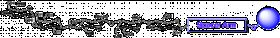 Lewis y抗原五糖-β-N-乙酰基-空间构型3-生物素,Lewis<sup>y</sup> pentaose-β-N-Acetyl-spacer3-Biotin Lewis y抗原五糖-β-N-乙酰基-空间构型3-生物素,Lewis<sup>y</sup> pentaose-β-N-Acetyl-spacer3-Biotin