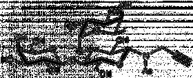 岩藻糖乳糖-N(乙酰基)-丙炔, Fucosyllactose-N(acetyl)-propargyl (3-FL) 岩藻糖乳糖-N(乙酰基)-丙炔, Fucosyllactose-N(acetyl)-propargyl (3-FL)