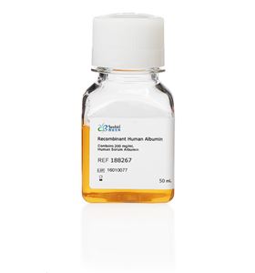 人血清白蛋白 Human Serum Albumin 货号:188267 人血清白蛋白 Human Serum Albumin 货号:188267