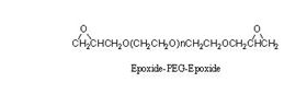 环氧乙烷-聚乙二醇-环氧乙烷 Epoxide-PEG-Epoxide 环氧乙烷-聚乙二醇-环氧乙烷 Epoxide-PEG-Epoxide