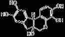 苏木色素（苏木精）, Hematoxylin, CAS：517-28-2