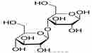 D-(+)-纤维二糖 D-(+)-Cellobiose (货号：117161)
