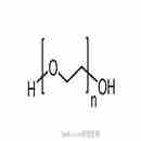 聚环氧乙烷分子量标准品 (Polyethylene Oxide, PEO)