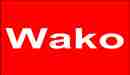 Wakogel (R) DX硅胶