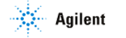 安捷伦（Agilent）