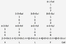 GLU1181