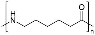 Nylon6 - Polycaprolactam