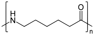 Nylon6 - Polycaprolactam Nylon6 - Polycaprolactam