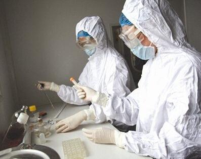 干细胞临床研究 干细胞临床研究