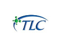 TLC药典标准品