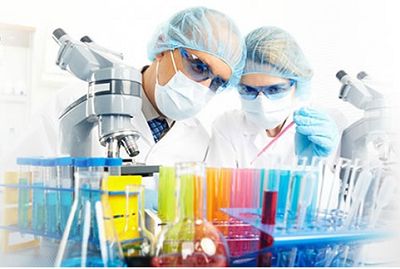 科学家开发出肠炎模型微芯片 科学家开发出肠炎模型微芯片