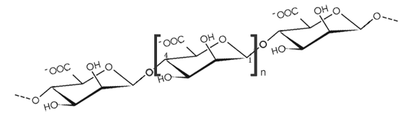 甘露<font color='red'>糖</font>醛酸寡<font color='red'>糖</font>