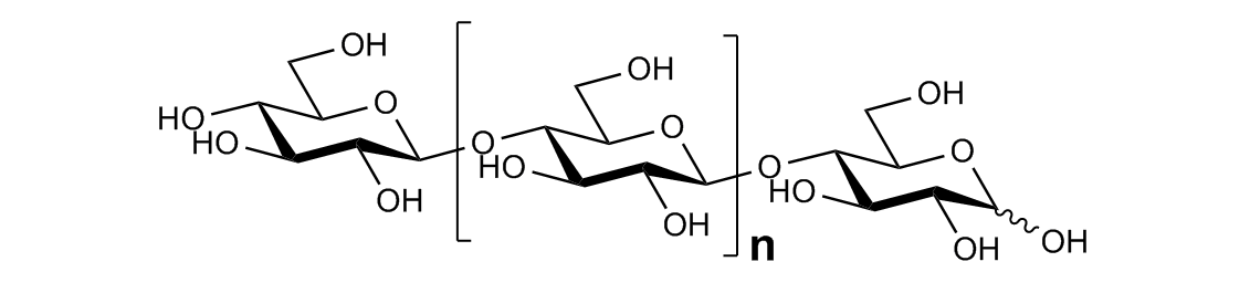 木葡寡糖