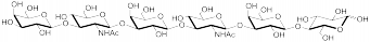 Para-Lacto-N-hexaose analogue/p-LNH analogue