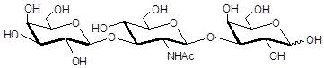 <font color='red'>Core type 1 </font>triaose