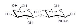 <font color='red'>Lacto-N-Bios</font>e