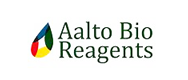 Aalto生物试剂的logo