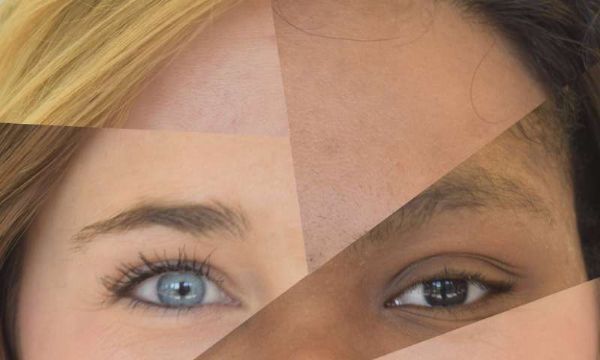FSI Genetics：新工具可从未知个体的DNA片段预测出该个体的眼睛、毛发和皮肤颜色！