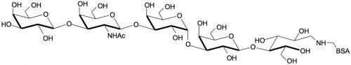 iGb五糖-BSA