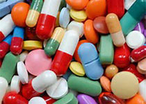 DAAs市场引多家药企“厮杀” 中国迎来丙肝治愈新时代？