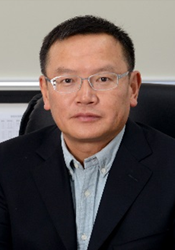 陈雁 上海生科院营养科学研究所所长 陈雁 上海生科院营养科学研究所所长