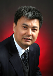 李林 中国科学院院士 上海生科院院长 李林 中国科学院院士 上海生科院院长