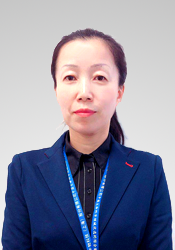 金永芬 女足世界杯开户财务经理 金永芬 女足世界杯开户财务经理