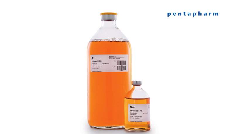 Prionex 卓越的体外诊断试剂稳定剂 蛋白稳定剂