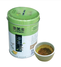Nuchek脂肪酸标准品现货秒杀价,优惠多多,快来抢购|最热促销|彩票手机投注平台-咨询电话:400-021-8158 Nuchek脂肪酸标准品现货秒杀价,优惠多多,快来抢购|最热促销|彩票手机投注平台-咨询电话:400-021-8158