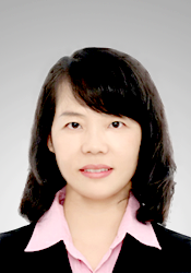 李娜 女足世界杯开户 执行总监 李娜 女足世界杯开户 执行总监