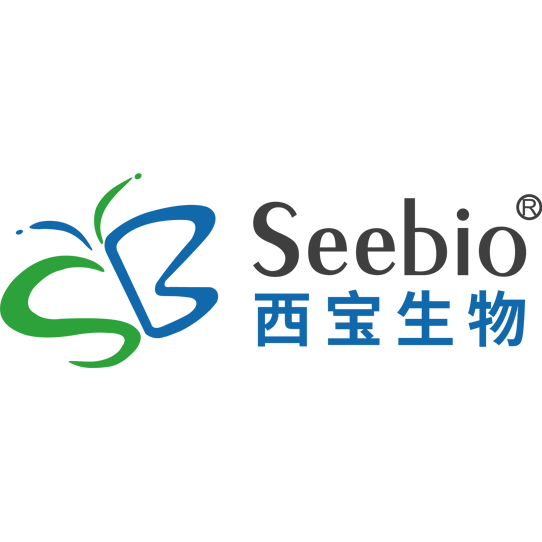 Jackson DyLight系列荧光二抗 尽在西宝生物