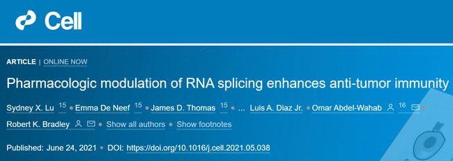 DOI: 10.1016/j.cell.2021.05.038 DOI: 10.1016/j.cell.2021.05.038