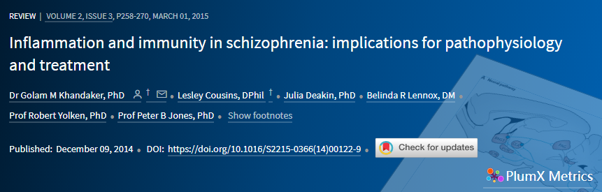 DOI:https://doi.org/10.1016/S2215-0366(14)00122-9