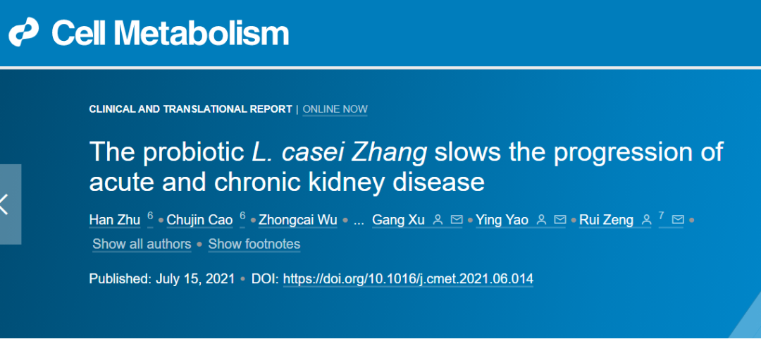 DOI: 10.1016/j.cmet.2021.06.014