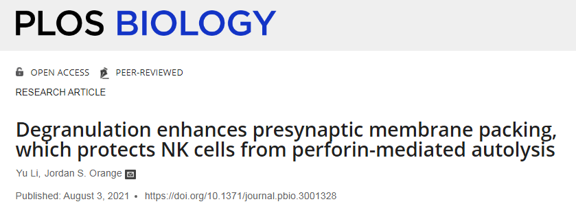 https://doi.org/10.1371/journal.pbio.3001328