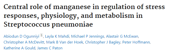 DOI: 10.1128/JB.00064-10