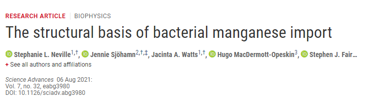 DOI: 10.1126/sciadv.abg3980