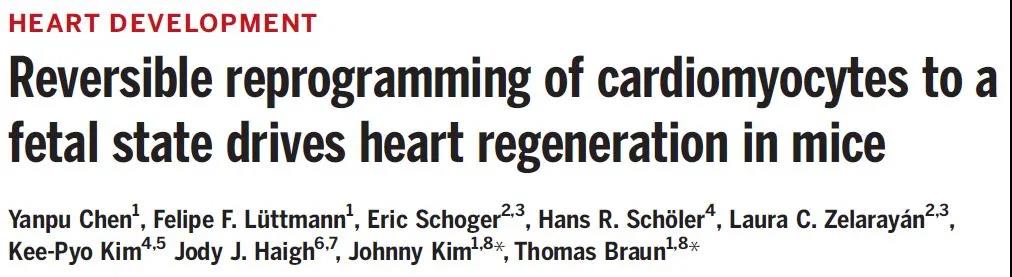 文献DOI：10.1126/science.abg5159