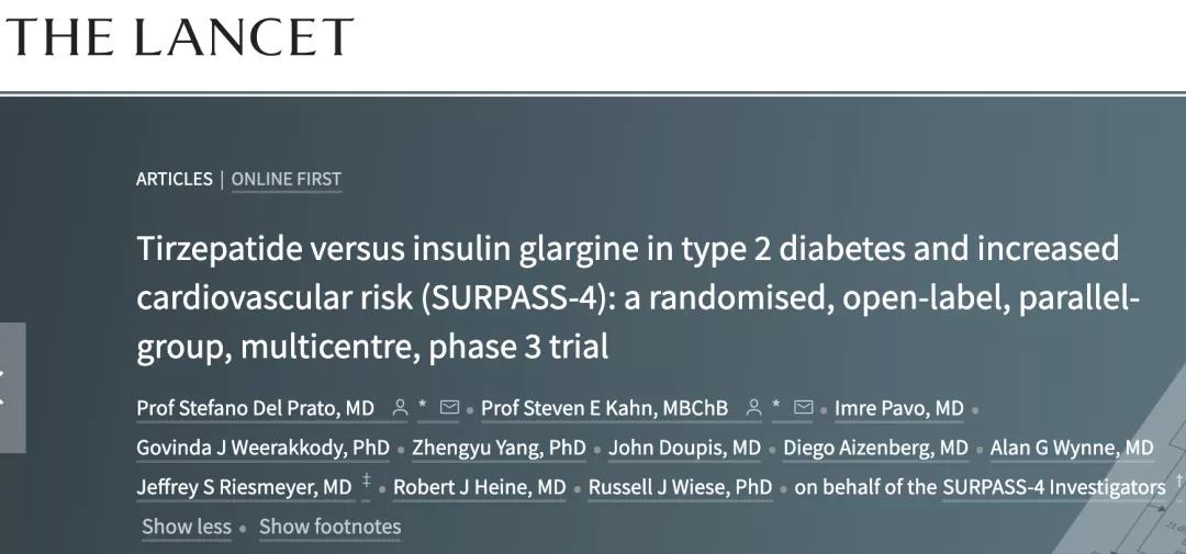 DOI: https://doi.org/10.1016/S0140-6736(21)02188-7