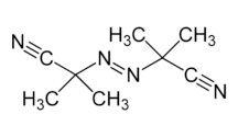 V-30 两性<font color='red'>偶氮</font>引发剂