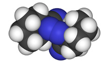 推荐 <font color='red'>V-50引发剂</font>