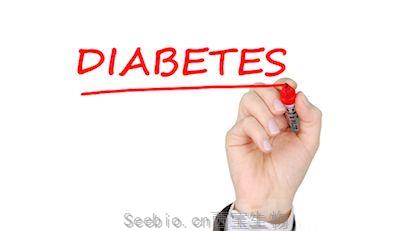 J Endo Soc：新研究可帮助控制糖尿病患者饭后血糖