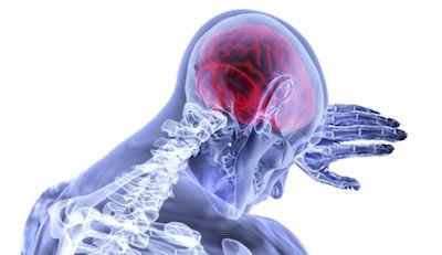 Sci Rep：利用电纤维提高脑瘤化疗的精确度